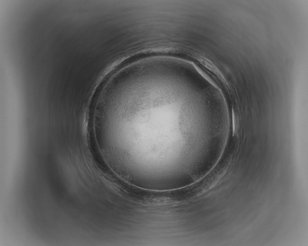 X0000113270483200909101522