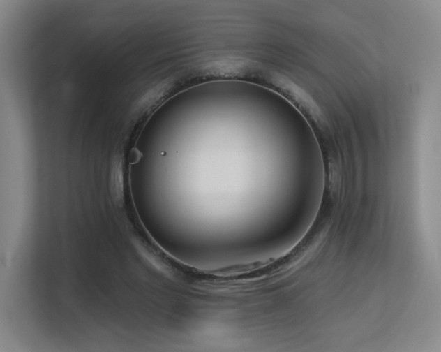 X0000113270493200909101522