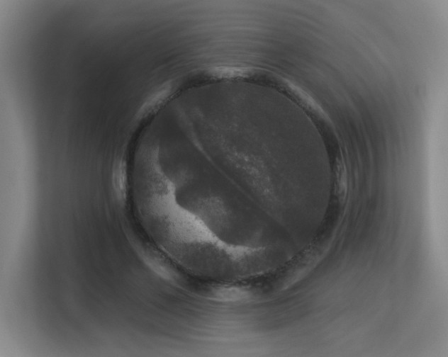 X0000113270494200909101522