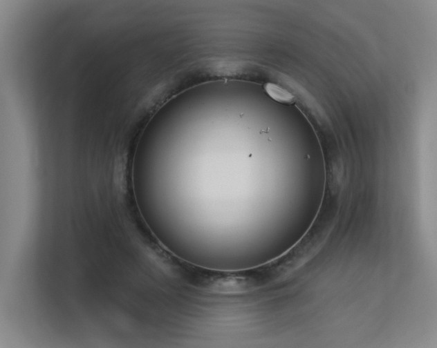 X0000113270497200909101522