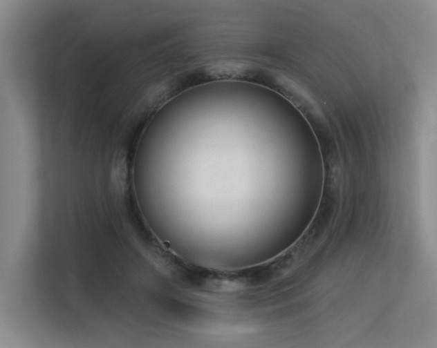 X0000113270498200909101522