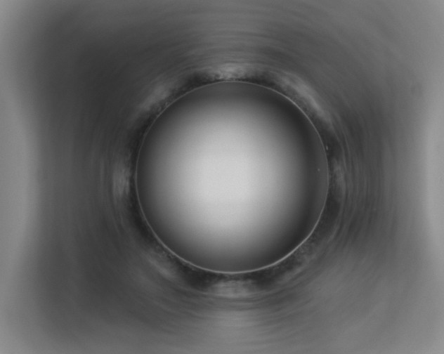 X0000113270499200909101522
