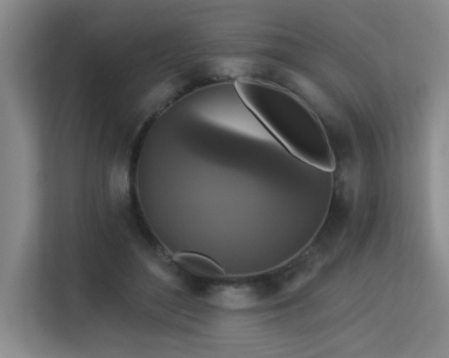 X0000113270500200909101522