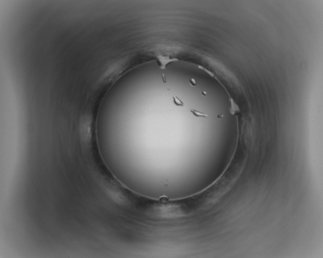 X0000113270501200909101522