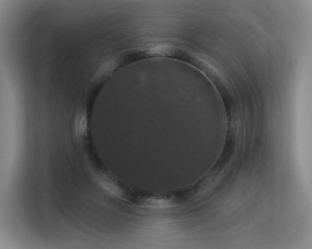 X0000113270502200909101522