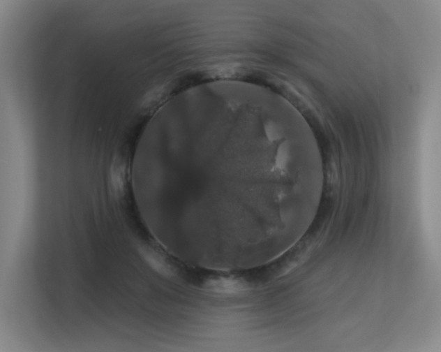 X0000113270503200909101522