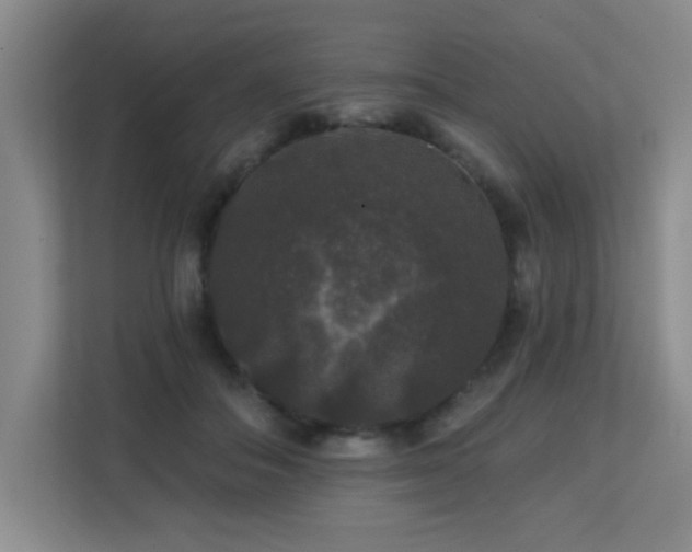 X0000113270506200909101522