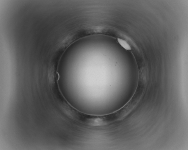 X0000113270509200909101522