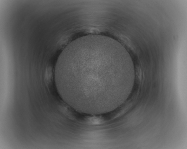 X0000113270511200909101522