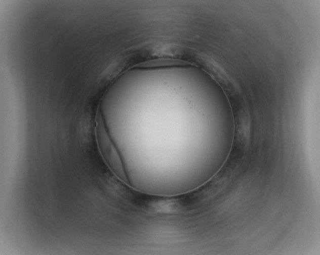 X0000113270513200909101522