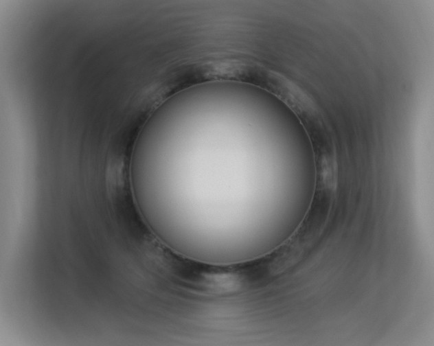 X0000113270514200909101522