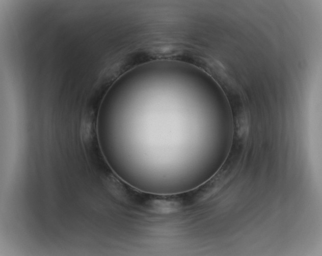 X0000113270515200909101522