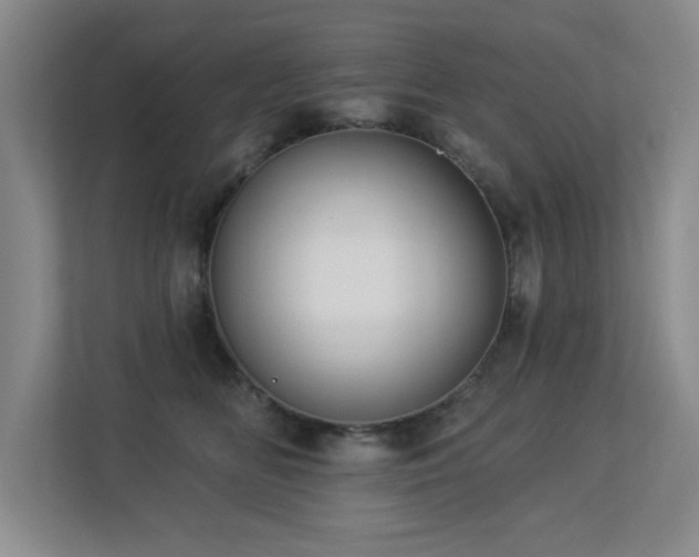 X0000113270518200909101521