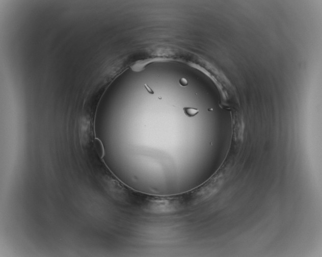 X0000113270521200909101521