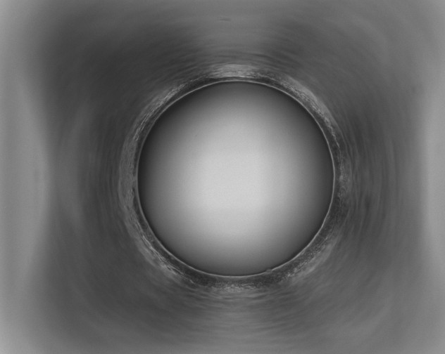 X0000113270529200909101521