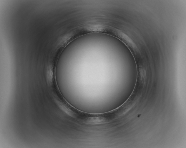 X0000113270541200909101521