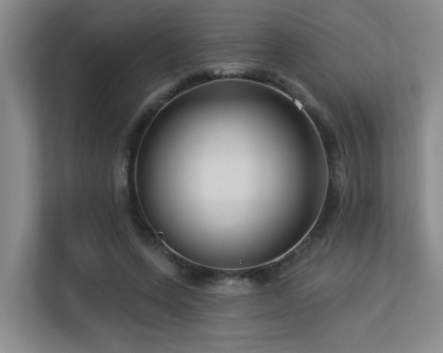 X0000113270543200909101521