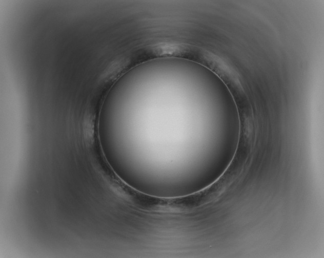 X0000113270545200909101521