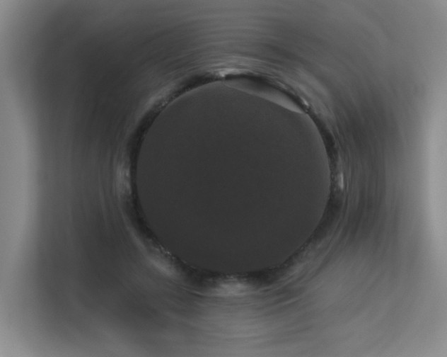 X0000113270547200909101521