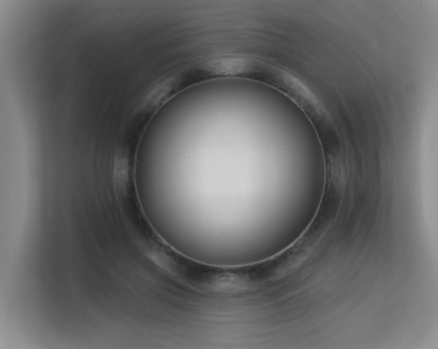 X0000113270549200909101521