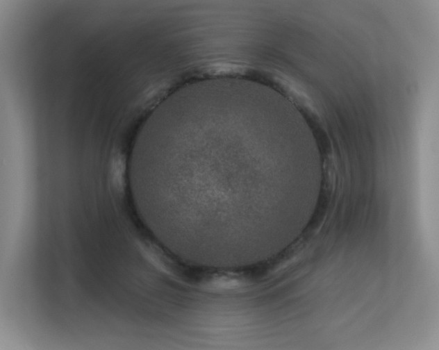 X0000113270550200909101521