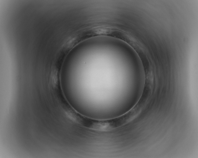 X0000113270554200909101521