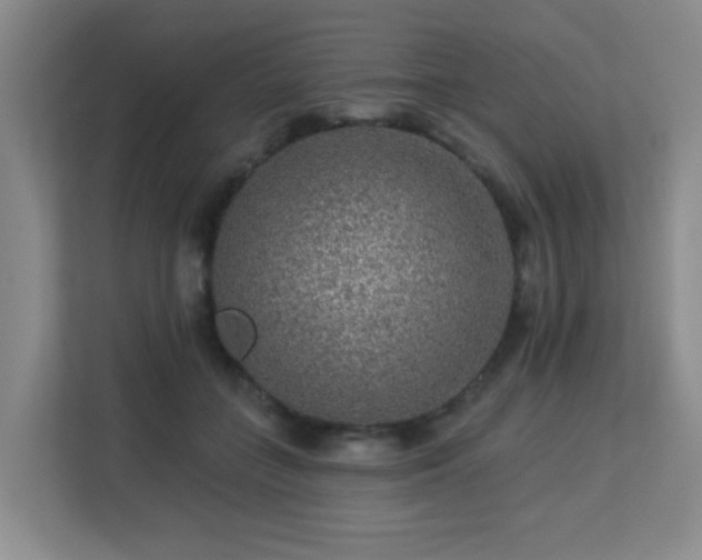 X0000113270555200909101521