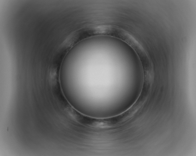 X0000113270557200909101521