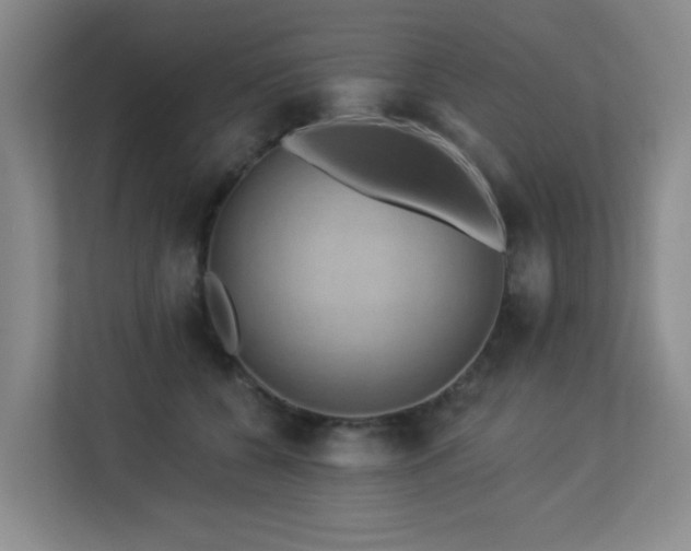 X0000113270560200909101521