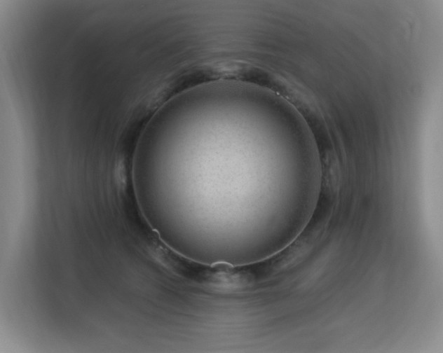 X0000113270562200909101521