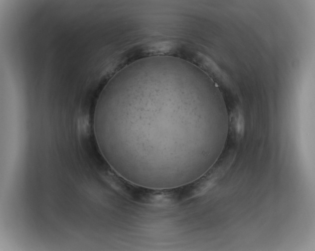 X0000113270564200909101521