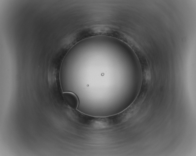 X0000113270567200909101521