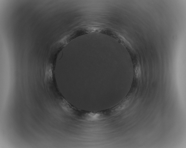 X0000113270570200909101521