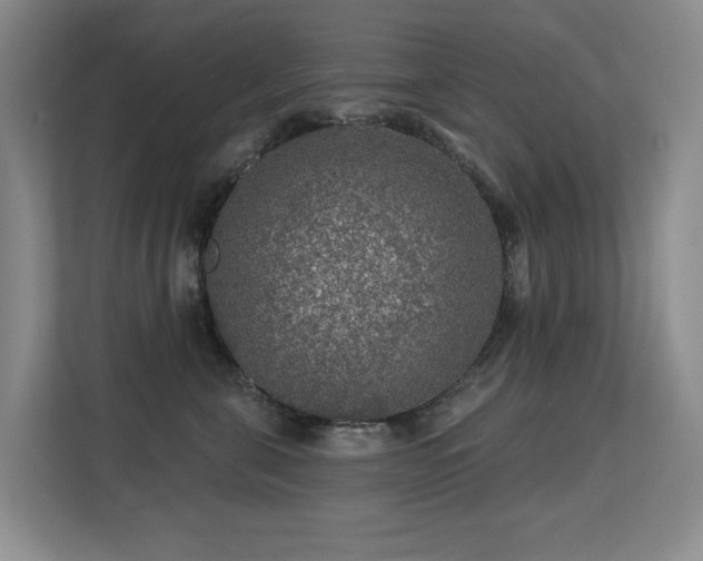 X0000113270571200909101521
