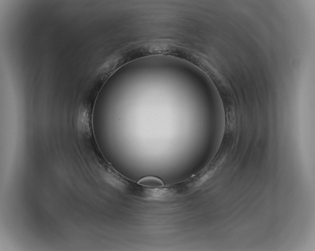X0000113270575200909101521