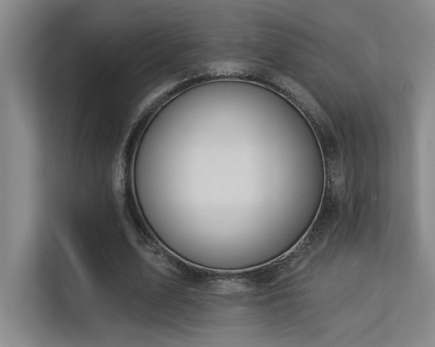 X0000113270583200909101521