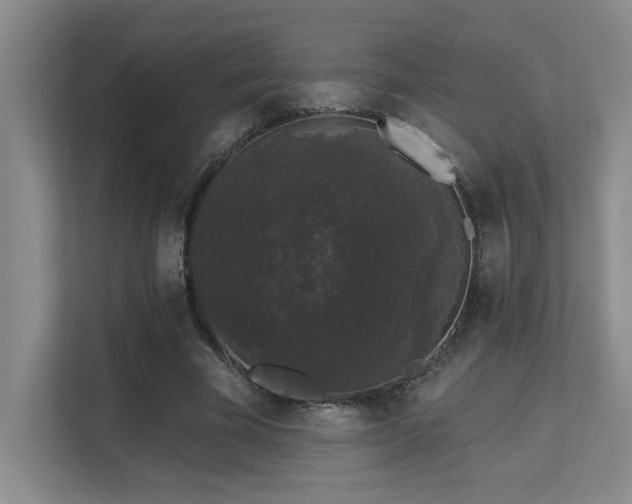X0000113270585200909101521