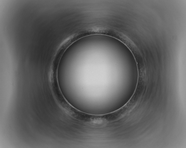 X0000113270587200909101521