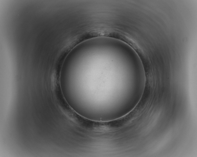 X0000113270594200909101521