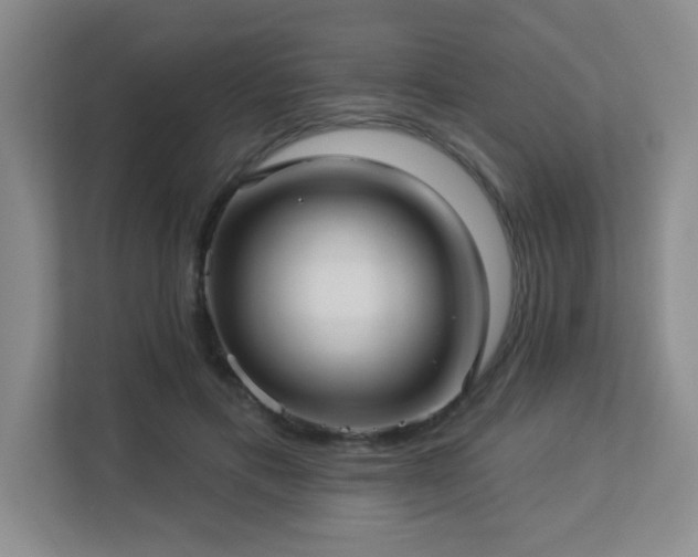 X0000113270597200909101520