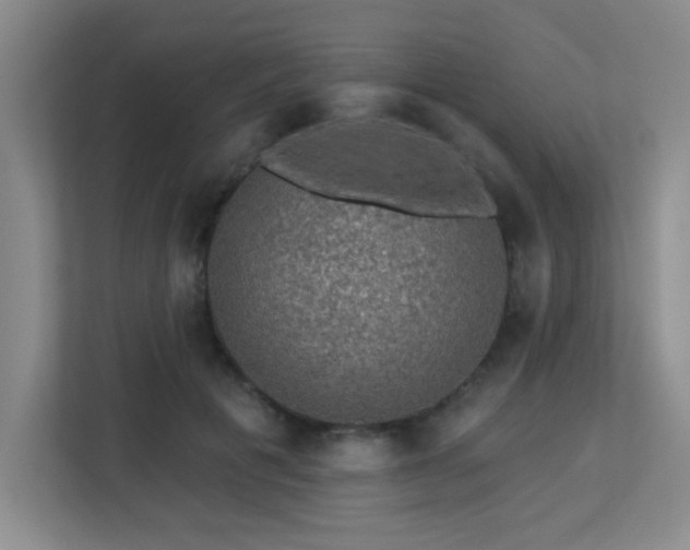 X0000113270601200909101520