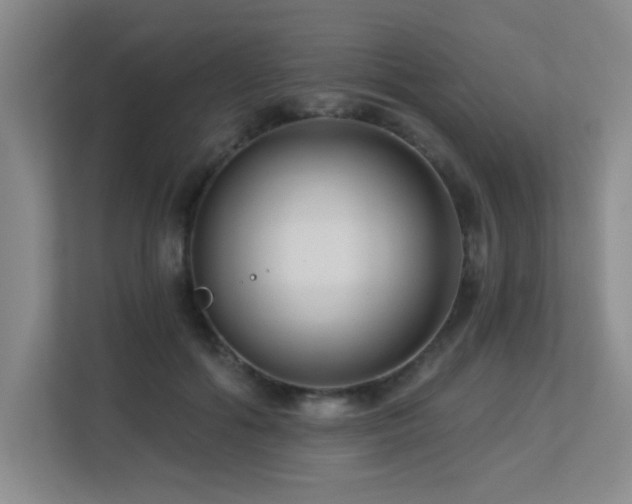 X0000113270602200909101520