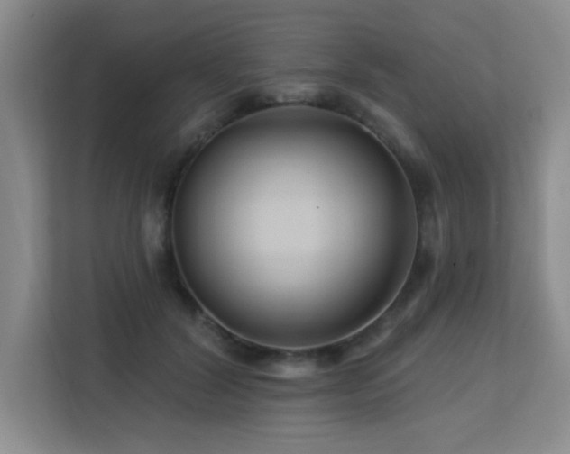 X0000113270604200909101520
