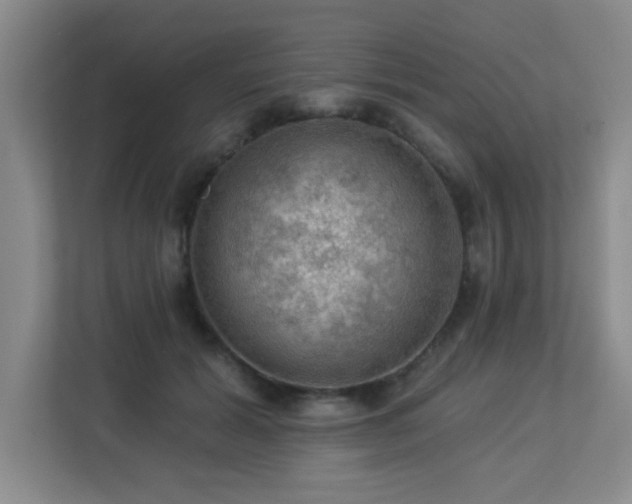 X0000113270605200909101520