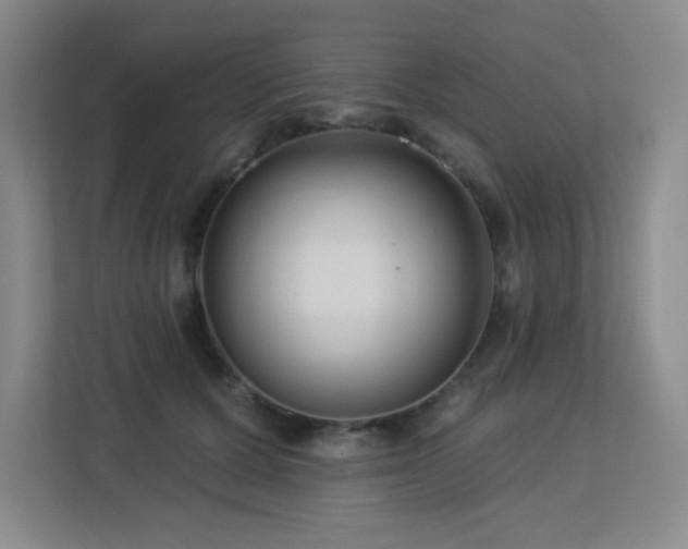X0000113270607200909101520