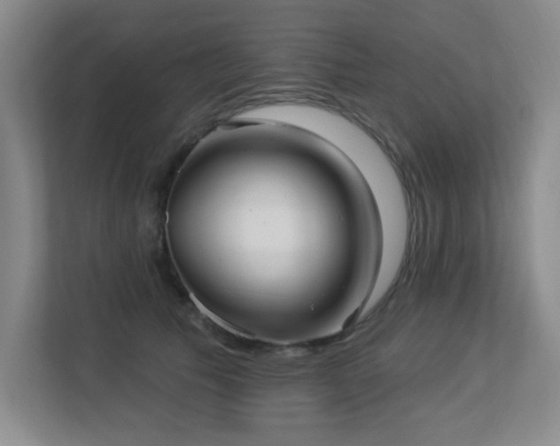 X0000113270609200909101520