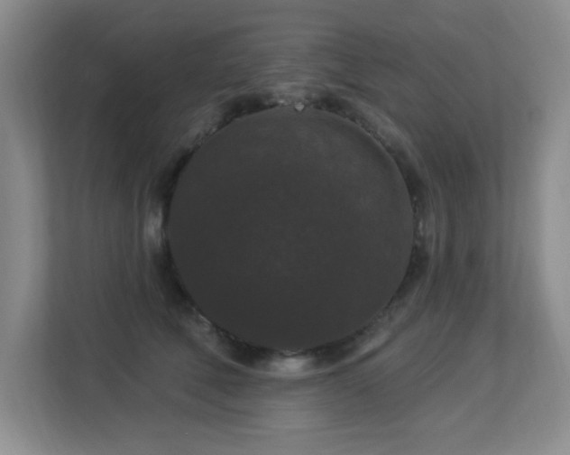 X0000113270610200909101520