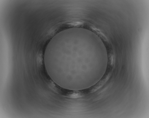 X0000113270612200909101520