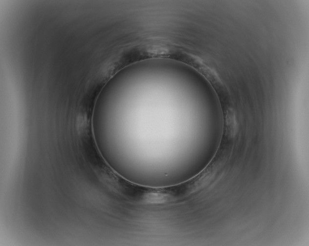 X0000113270614200909101520