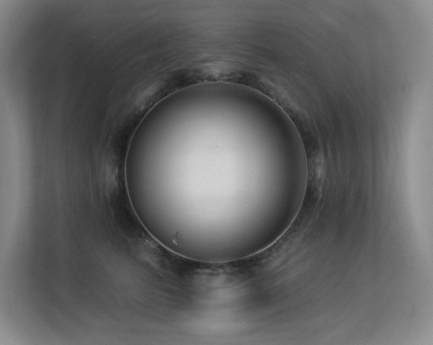 X0000113270615200909101520